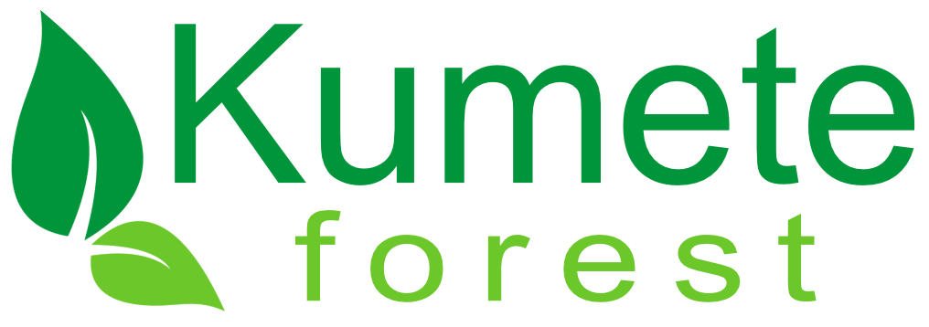 Kumete Forest